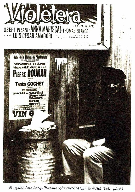 Oran documents divers 959.JPG